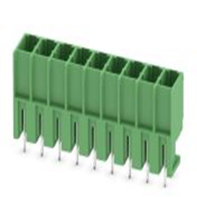 1804755 Phoenix Contact product image